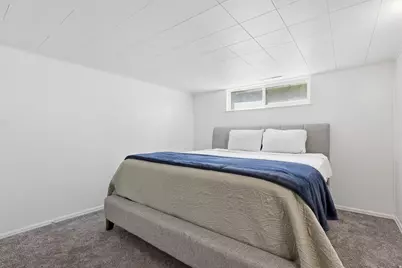 776 W 640 N, Orem, UT 84057 - Photo 20