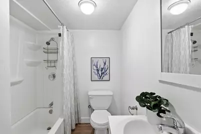 776 W 640 N, Orem, UT 84057 - Photo 22