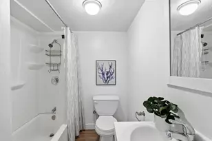 776 W 640 N, Orem, UT 84057 - Photo 22