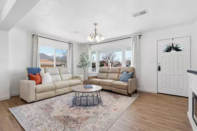 776 W 640 N, Orem, UT 84057 - Photo 4