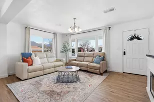 776 W 640 N, Orem, UT 84057 - Photo 4