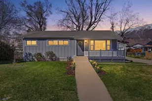 776 W 640 N, Orem, UT 84057 - Photo 1