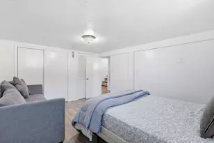 776 W 640 N, Orem, UT 84057 - Photo 24