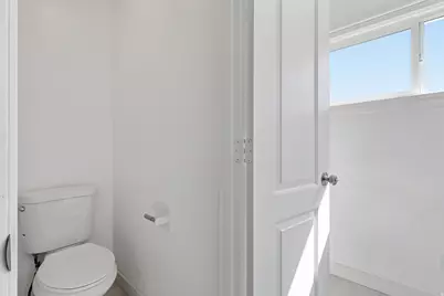 776 W 640 N, Orem, UT 84057 - Photo 12