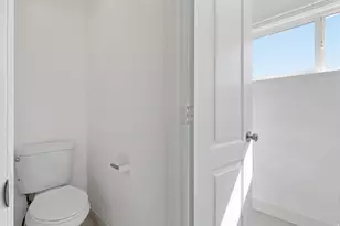 776 W 640 N, Orem, UT 84057 - Photo 12