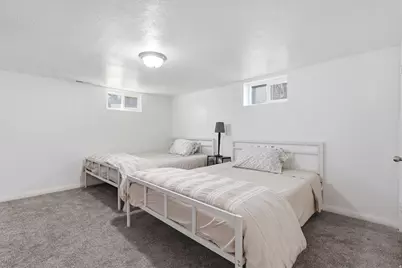 776 W 640 N, Orem, UT 84057 - Photo 18