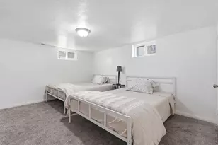 776 W 640 N, Orem, UT 84057 - Photo 18