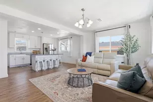 776 W 640 N, Orem, UT 84057 - Photo 6