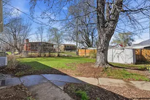 776 W 640 N, Orem, UT 84057 - Photo 28