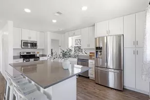 776 W 640 N, Orem, UT 84057 - Photo 2