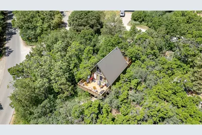 1470 W Canyon Dr, Midway, UT 84049 - Photo 40