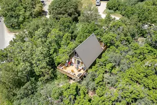 1470 W Cyn Dr, Midway, UT 84049 - Photo 40