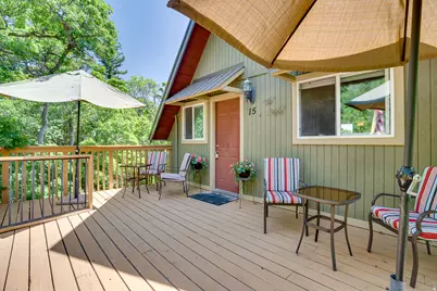 1470 W Canyon Dr, Midway, UT 84049 - Photo 1