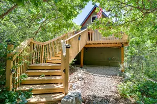 1470 W Cyn Dr, Midway, UT 84049 - Photo 2