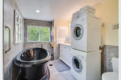 1470 W Canyon Dr, Midway, UT 84049 - Photo 24