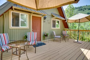 1470 W Cyn Dr, Midway, UT 84049 - Photo 4