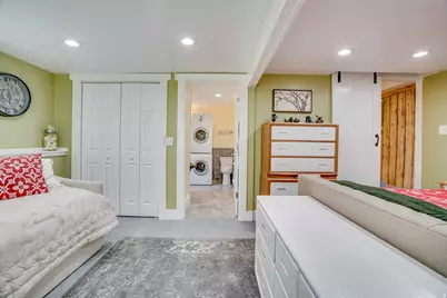 1470 W Canyon Dr, Midway, UT 84049 - Photo 30