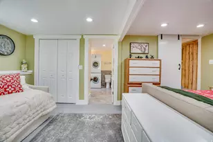 1470 W Cyn Dr, Midway, UT 84049 - Photo 30