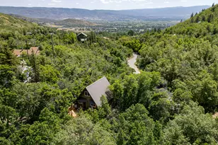 1470 W Cyn Dr, Midway, UT 84049 - Photo 36