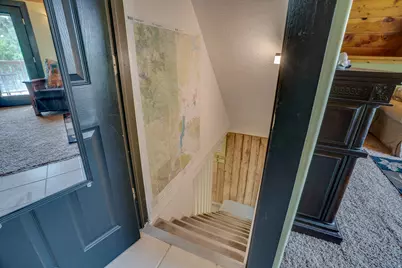 1470 W Canyon Dr, Midway, UT 84049 - Photo 22