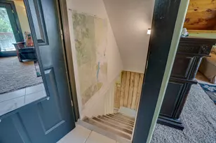 1470 W Cyn Dr, Midway, UT 84049 - Photo 22