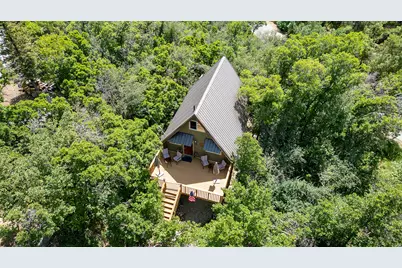 1470 W Canyon Dr, Midway, UT 84049 - Photo 42