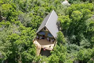 1470 W Cyn Dr, Midway, UT 84049 - Photo 42