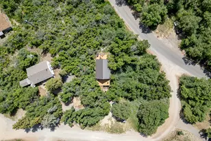 1470 W Cyn Dr, Midway, UT 84049 - Photo 38