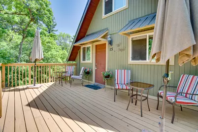 1470 W Canyon Dr, Midway, UT 84049 - Photo 6