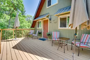 1470 W Cyn Dr, Midway, UT 84049 - Photo 6