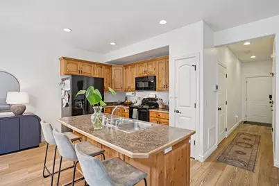 276 S 810 W, Pleasant Grove, UT 84062 - Photo 8