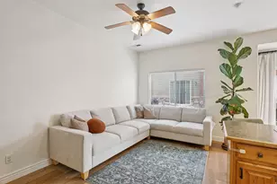 276 S 810 W, Pleasant Grove, UT 84062 - Photo 4