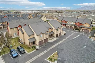 276 S 810 W, Pleasant Grove, UT 84062 - Photo 30