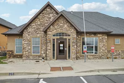 276 S 810 W, Pleasant Grove, UT 84062 - Photo 42