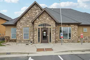 276 S 810 W, Pleasant Grove, UT 84062 - Photo 42