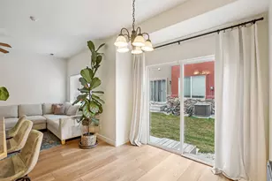 276 S 810 W, Pleasant Grove, UT 84062 - Photo 6