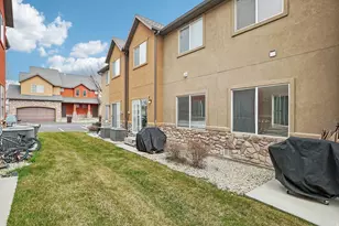 276 S 810 W, Pleasant Grove, UT 84062 - Photo 26