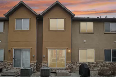 276 S 810 W, Pleasant Grove, UT 84062 - Photo 28