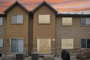 276 S 810 W, Pleasant Grove, UT 84062 - Photo 28