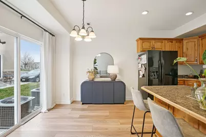 276 S 810 W, Pleasant Grove, UT 84062 - Photo 12