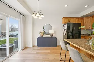 276 S 810 W, Pleasant Grove, UT 84062 - Photo 12