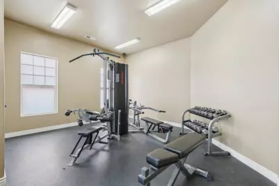 276 S 810 W, Pleasant Grove, UT 84062 - Photo 46