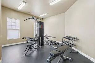 276 S 810 W, Pleasant Grove, UT 84062 - Photo 46