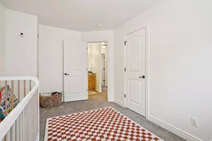 276 S 810 W, Pleasant Grove, UT 84062 - Photo 16