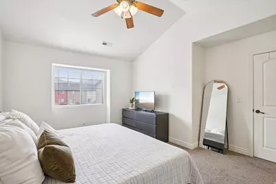 276 S 810 W, Pleasant Grove, UT 84062 - Photo 22