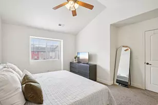 276 S 810 W, Pleasant Grove, UT 84062 - Photo 22