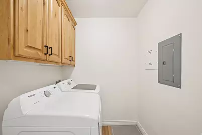 276 S 810 W, Pleasant Grove, UT 84062 - Photo 24