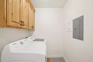 276 S 810 W, Pleasant Grove, UT 84062 - Photo 24