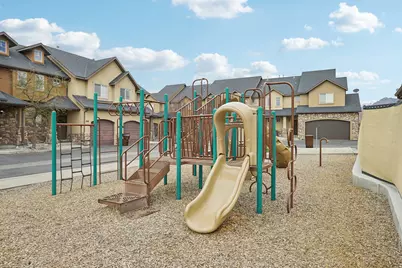 276 S 810 W, Pleasant Grove, UT 84062 - Photo 50