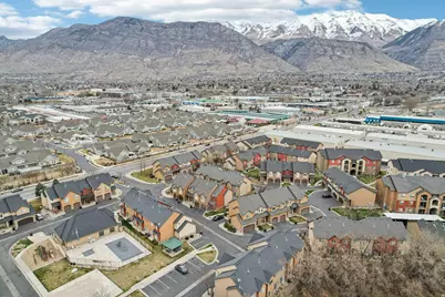 276 S 810 W, Pleasant Grove, UT 84062 - Photo 40